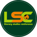 Literary Studies Conference
