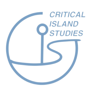 Critical Island Studies logo