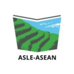 ASLE-ASEAN logo