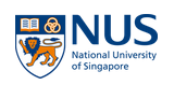 NUS_Logo