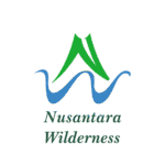 Nusantara Wilderness Logo