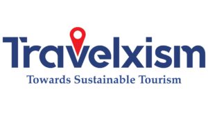 Logo Travelxism