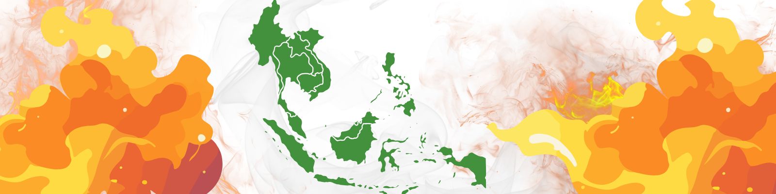 LSC 2026 Website Banner