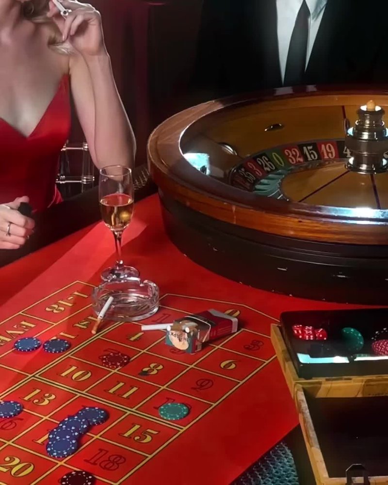 Explore asino casino bonus ohne einzahlung