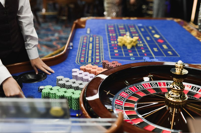 Millioner Casino Deutschland - Aktuelle Promotionen, Boni und Slot Spiele, millioner casino slots