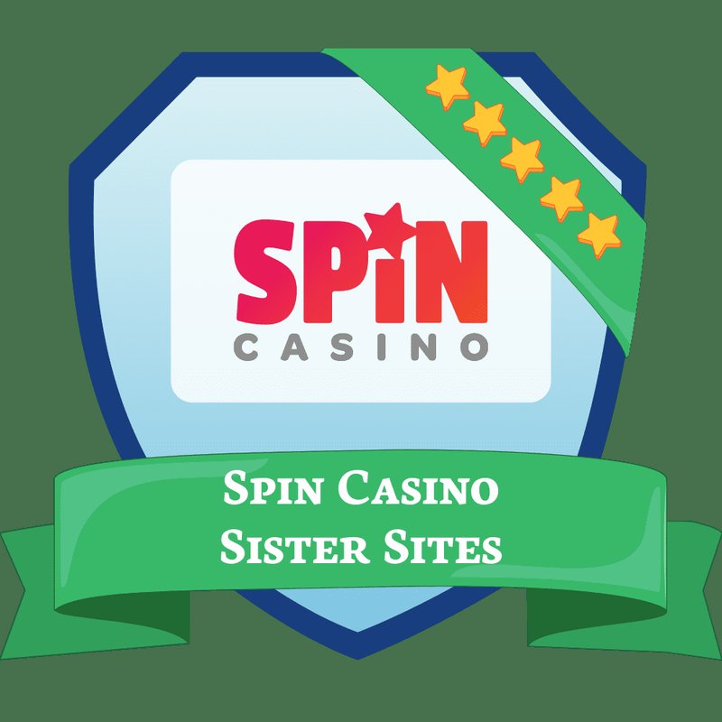 Experience Lizaro Online Casino UK: A Comprehensive Review and Login Guide - overview