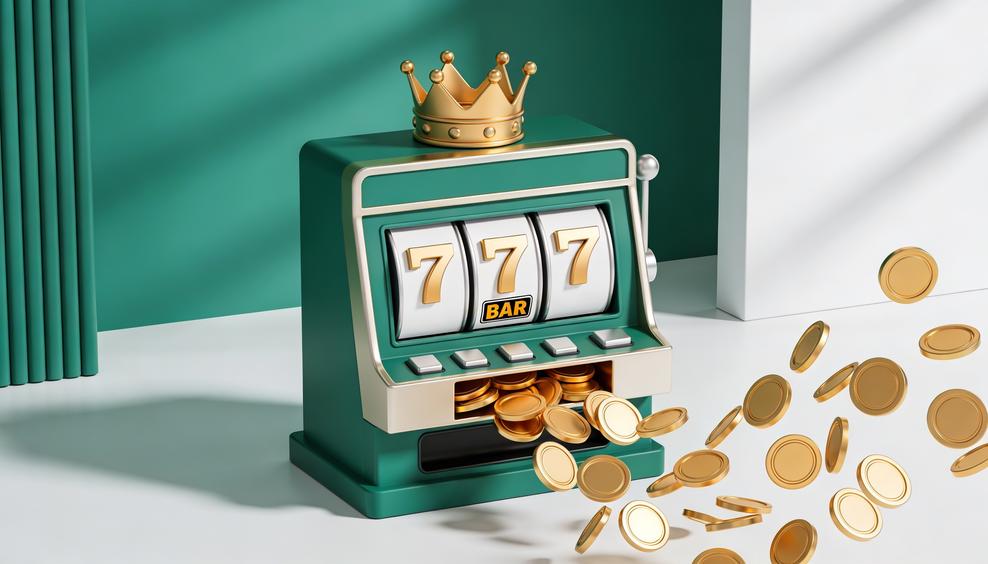 casino Ninlay