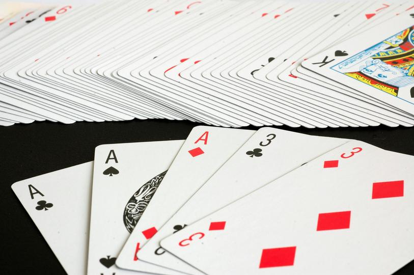 grande vegas casino 2026