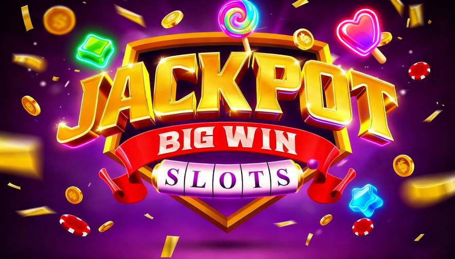 Slotswin casino online