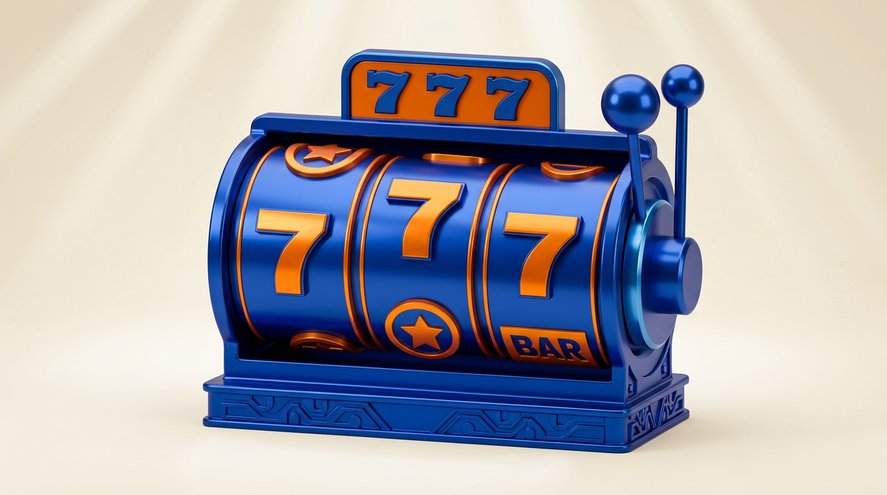 https://highway-casinos.net