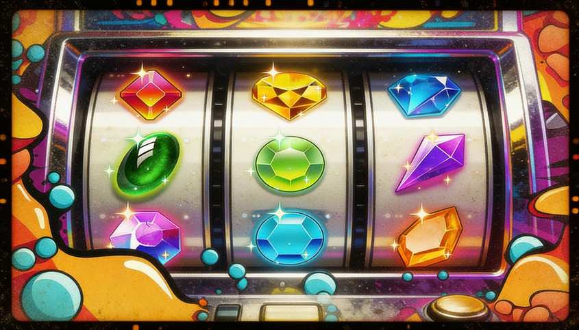 Bigclash casino