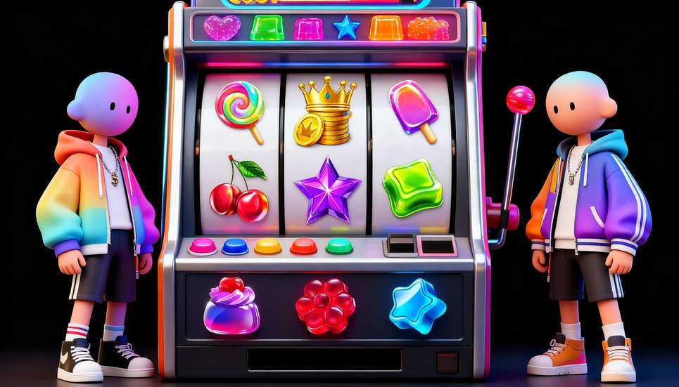 empire casino online