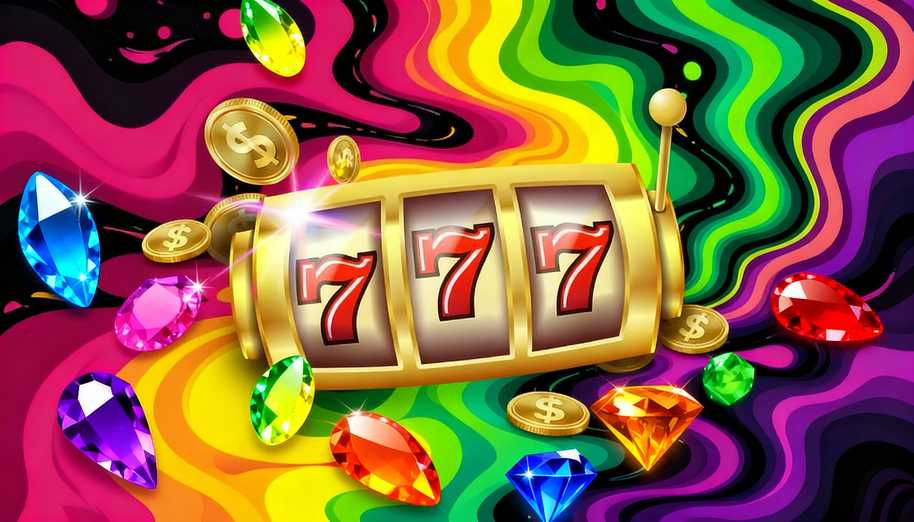 https://greatwincasinos.org