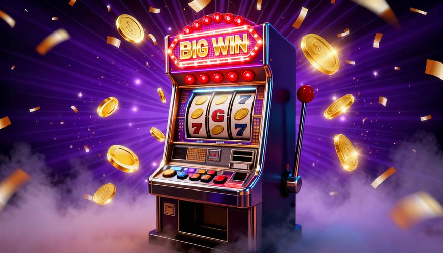 mostbet casino 2026
