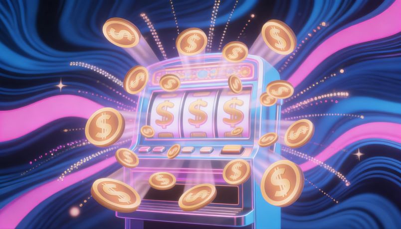 https://duckyluck-casinos.com/