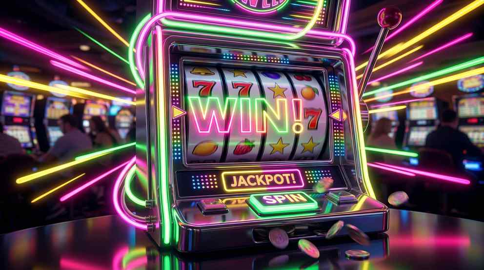 https://cashalotcasinos.com https://cashalotcasinos.com