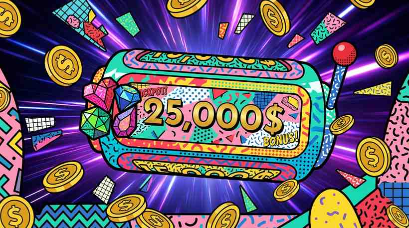 https://spinaway-casinos.org