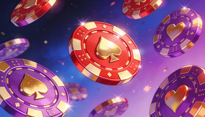 https://iwild-casinoat.com