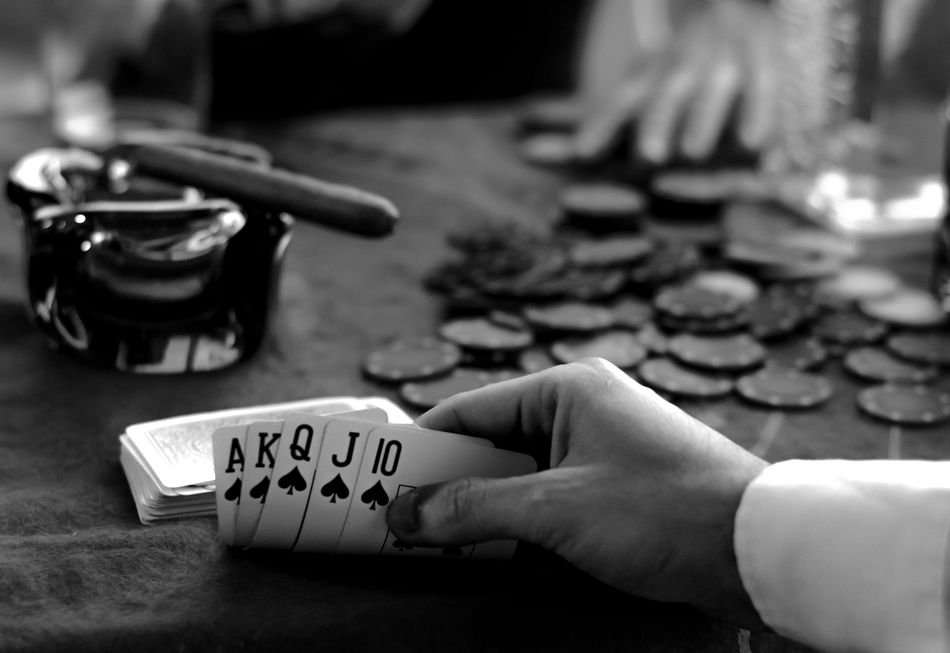 axe casino login