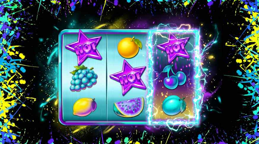 Twinky win casino mobile