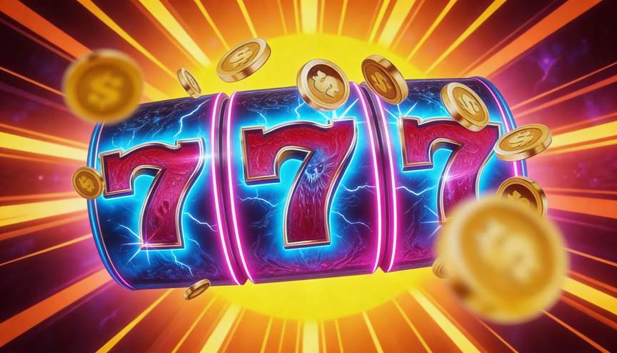 https://frumzicasinosfr.com