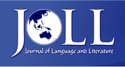 JOLL logo