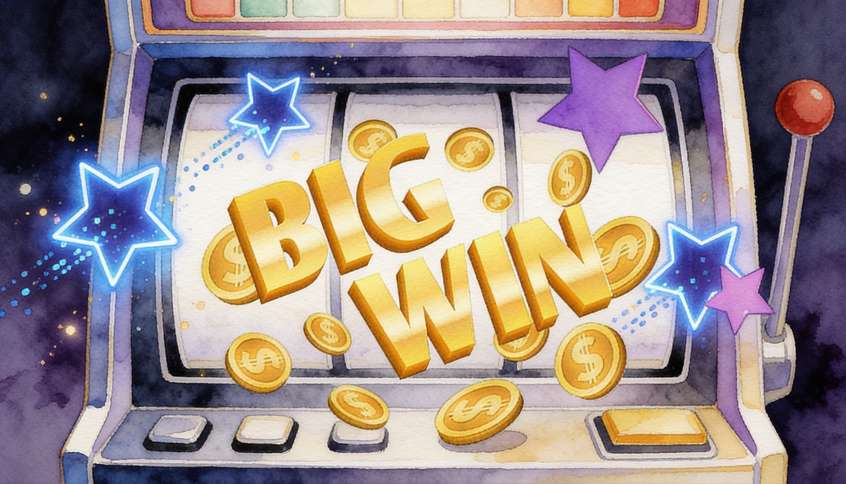 alexander-casinofr.net