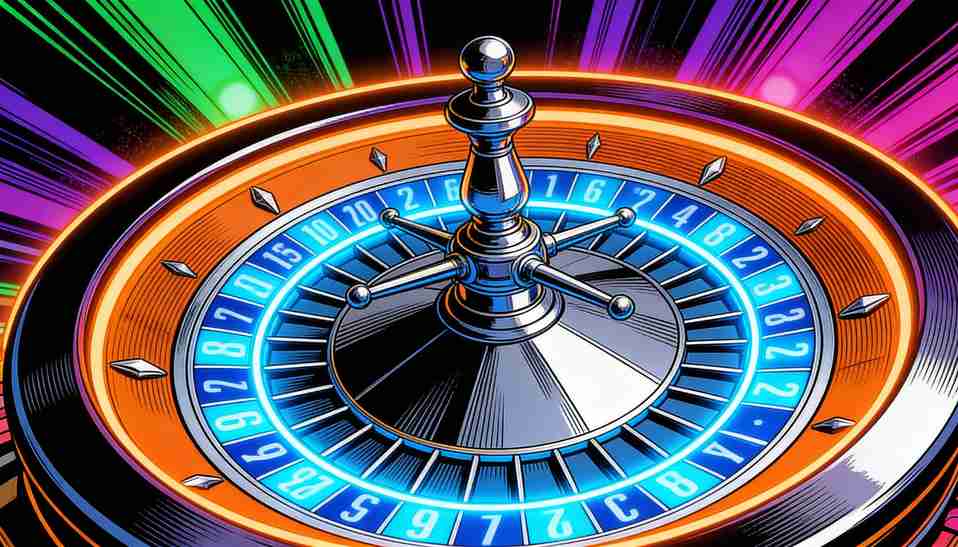 instasino