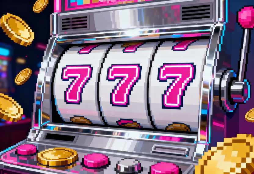 frumzi casino
