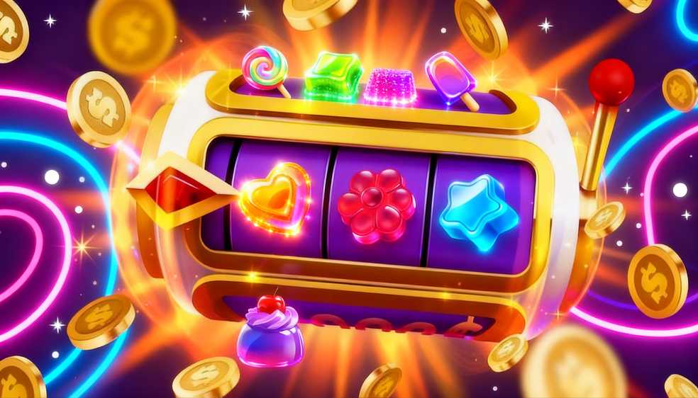 wild-casinos.org