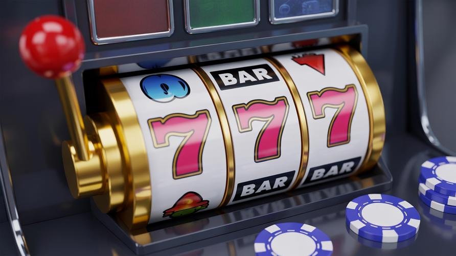 https://7bitcasinoie.com