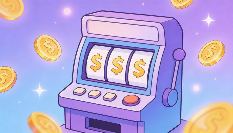 dreams casino Australia