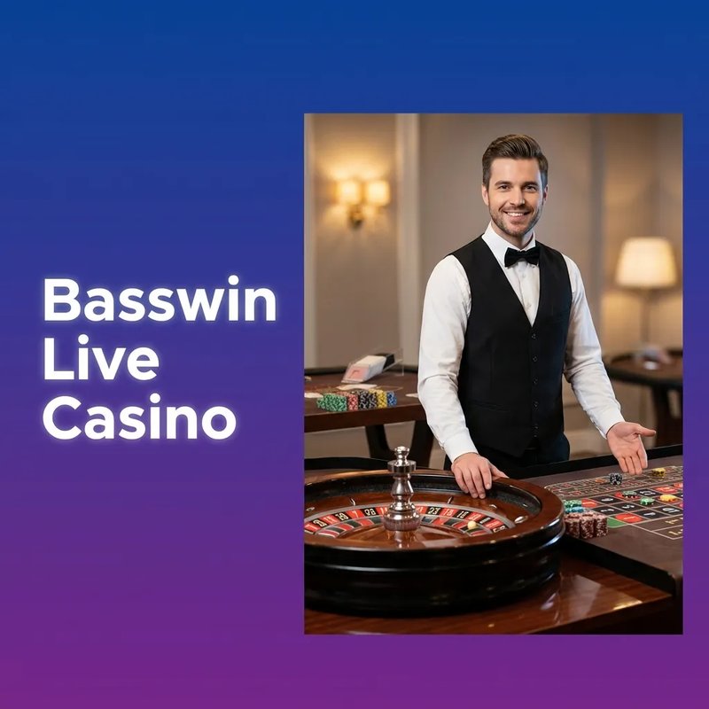 United Kingdom - casino basswin United Kingdom - casino basswin