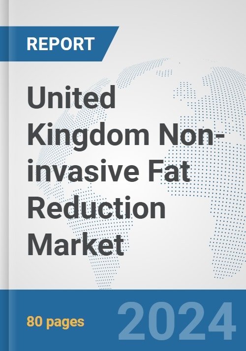 Fatpirate casino united kingdom - Unlocking the Secrets of Successful Digital Nomadism in the UK