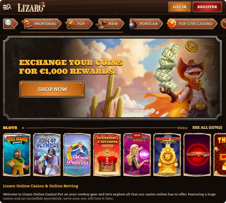 Rise of Mobile Esports: How Gaming Meets Big Screen Thrills, lizaro Rise of Mobile Esports: How Gaming Meets Big Screen Thrills, lizaro
