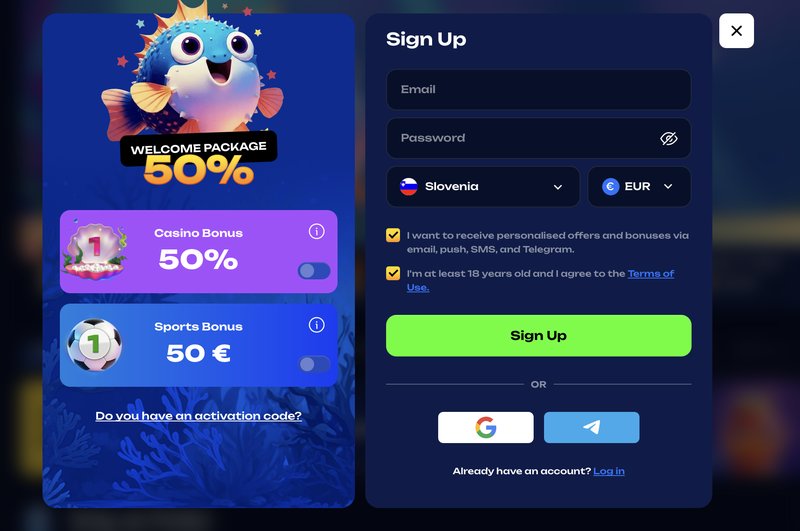 Neue Generation von Mobilen Gaming-Apps übertrifft Erwartungen in Deutschland, fugu casino online
