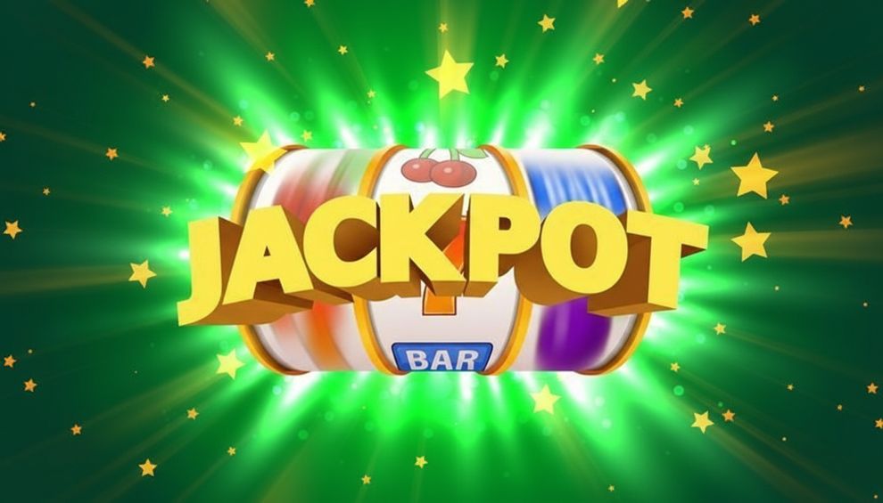 Winport casino login
