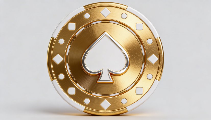Zoomecasino