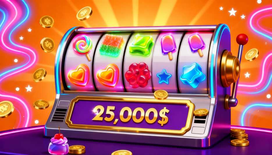 Spinfest casino