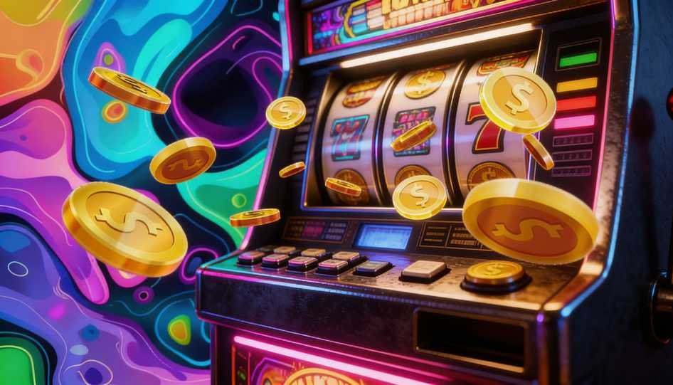ampm casino