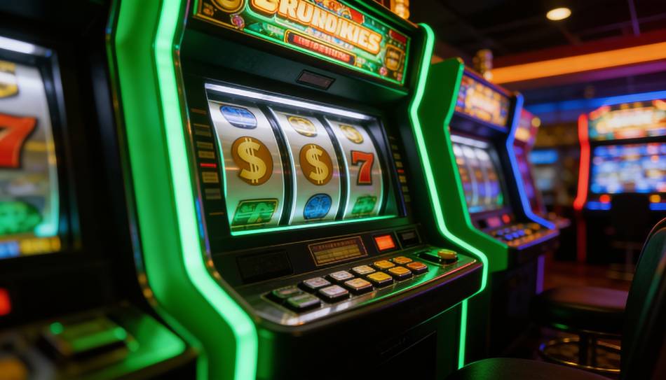 uptownaces-casinos.com