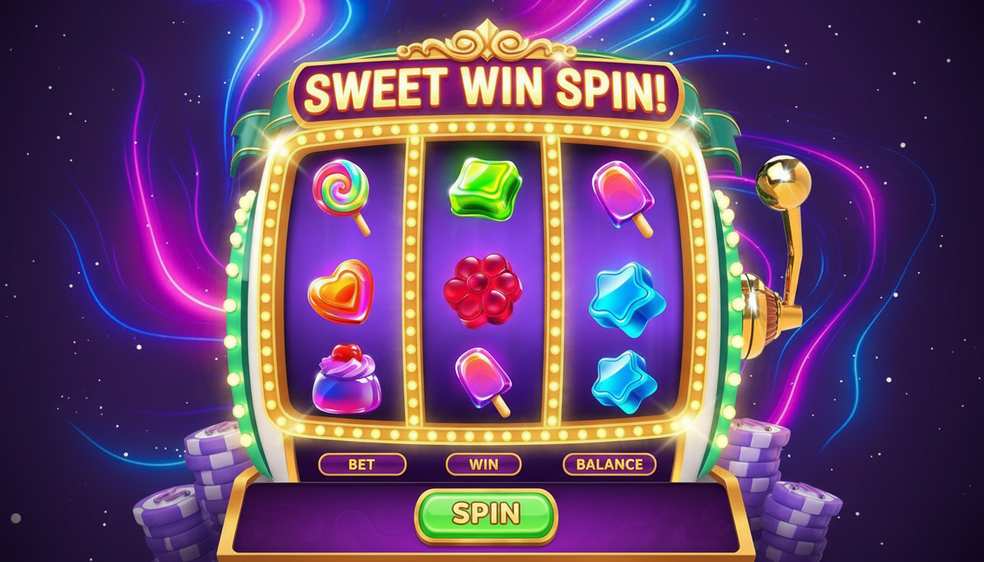 Iwild casino Norge