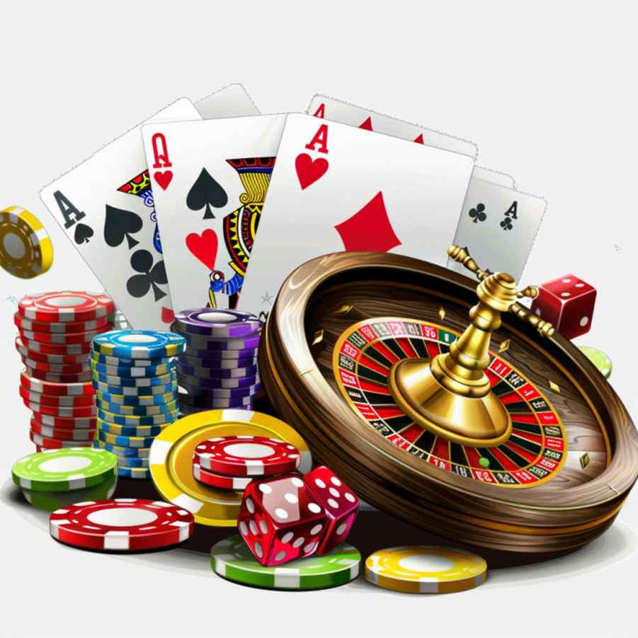 https://goldbetcasinode.com