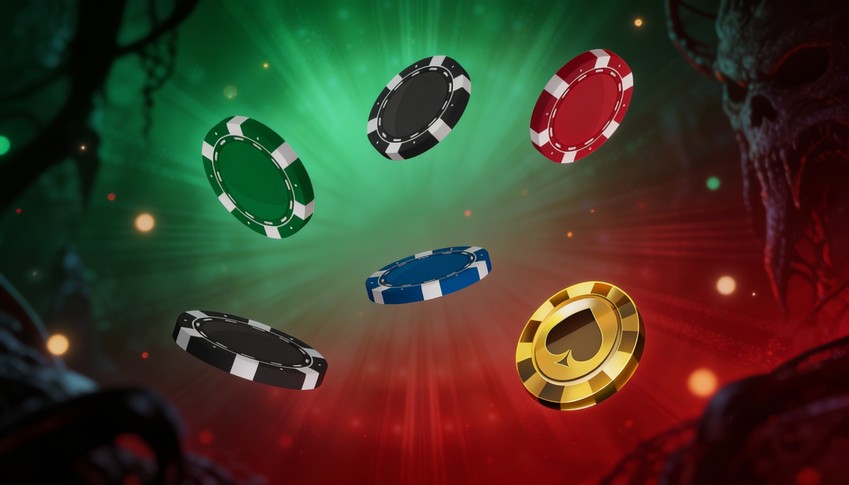 boombetcasino-uk.com