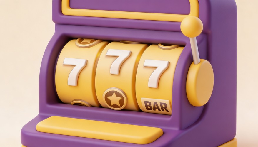 7bit casino