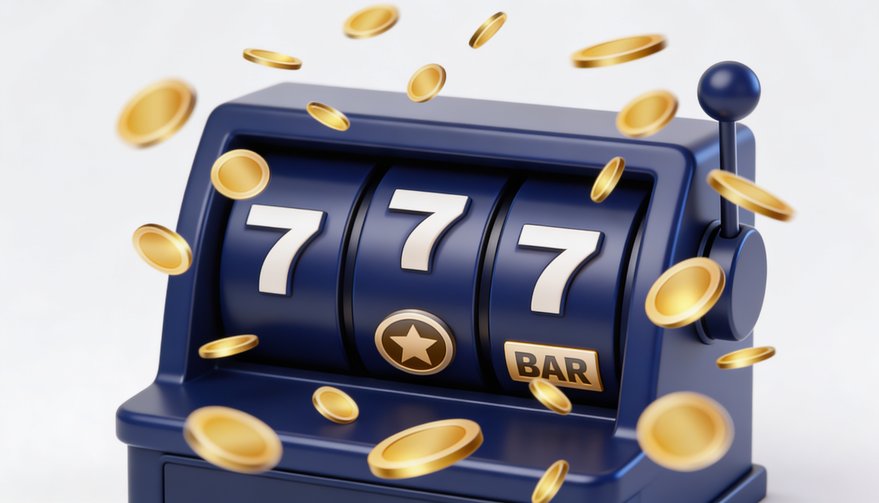 grandevegascasino-es.com