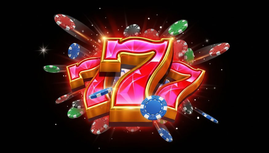 Tsars casino