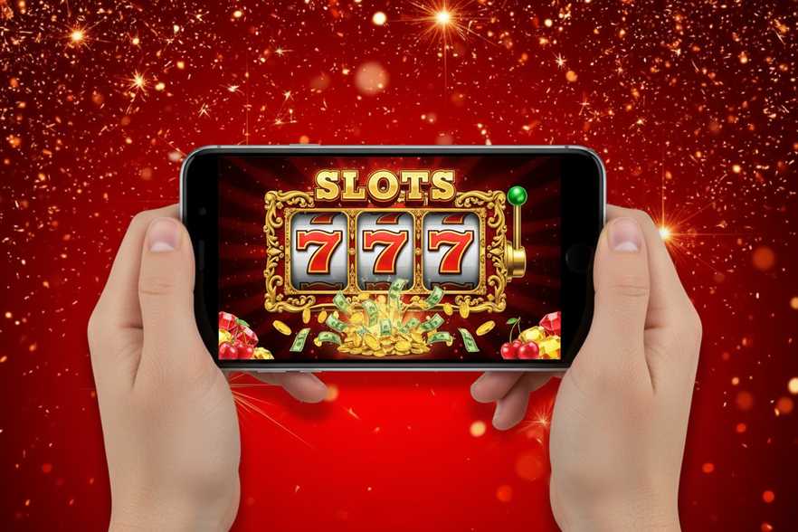 instasino casino online