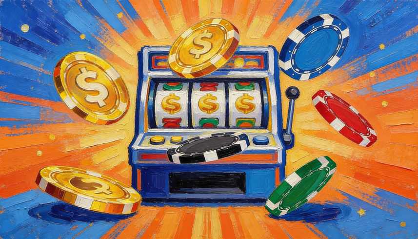 pledoo casino