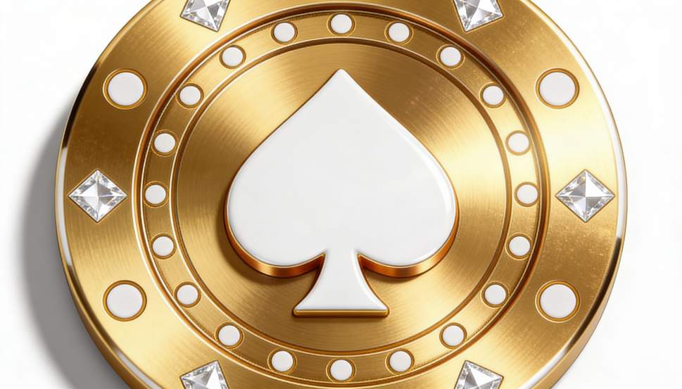 7bit casino mobile